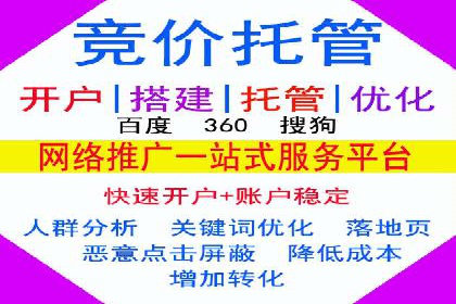 百度竞价价格优化，成功案例解析